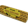 Salami Królewieckie - Bloki