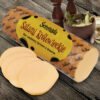 Salami Królewieckie - Bloki