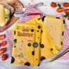 Radamer 135g koperta_aranżacja4