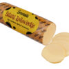Salami Królewieckie - Bloki