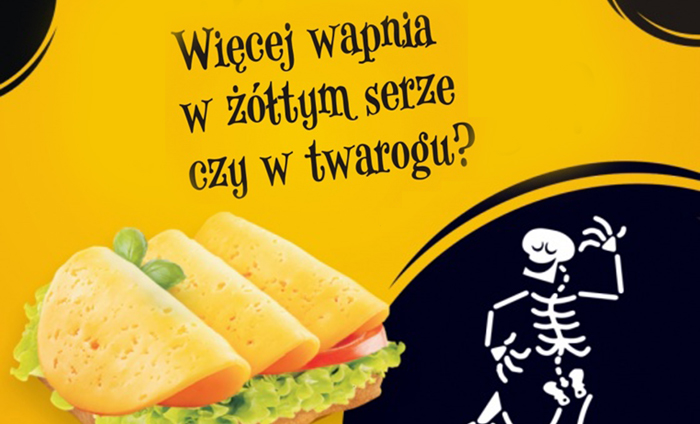 wapn